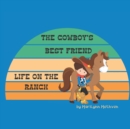 Image for The Cowboys Best Friend