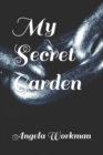 Image for My Secret Garden