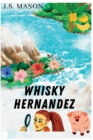Image for Whisky Hernandez