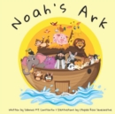 Image for Noah&#39;s Ark : A Bible Story