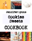 Image for Cookies Sweets