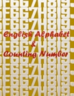 Image for English Alphabet &amp; Counting Number