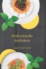 Image for professionelle Kochideen