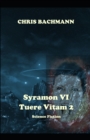 Image for Syramon VI