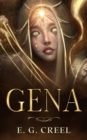 Image for Gena