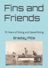 Image for Fins and Friends