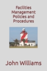 Image for Facilities Management Policies and Procedures