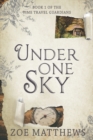 Image for Under One Sky