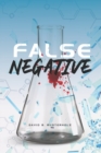 Image for False Negative