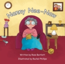 Image for Nanny Nee-Naw