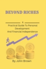 Image for BEYOND RICHES
