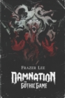Image for Damnation : The Gothic Game