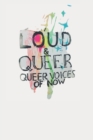 Image for LOUD &amp; QUEER 10 - Queer Magic Zine