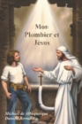 Image for Mon Plombier et Jesus
