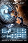 Image for Gates of Hope
