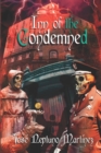 Image for Inn of the condemned