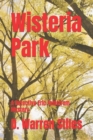 Image for Wisteria Park