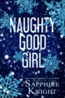 Image for Naughty Good Girl