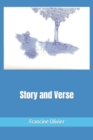 Image for Story and Verse