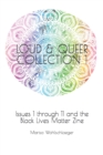 Image for Loud &amp; Queer Collection 1