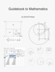 Image for Guidebook to Mathematics