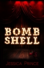 Image for Bombshell - Special Edition
