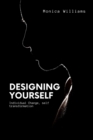 Image for Designing Yourself