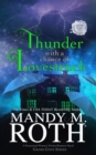Image for Thunder with a Chance of Lovestruck