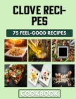 Image for Clove Recipes
