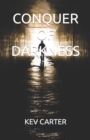 Image for Conquer of Darkness