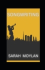 Image for Songwriting
