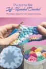 Image for Patterns for Left-Handed Crochet