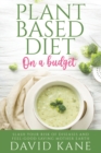 Image for Plant-based Diet on a Budget