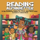 Image for Reading Alphabetter