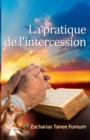 Image for La Pratique de L&#39;Intercession