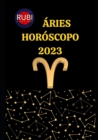 Image for Aries Horoscopo 2023