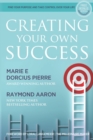 Image for Creating Your Own Success