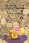 Image for Plan de Financement