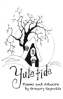 Image for Yuletide : Poems and Illustrations