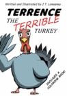 Image for Terrence The Terrible Turkey