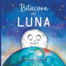 Image for Bitacora de LUNA : Un viaje por el sistema solar