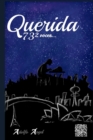 Image for Querida