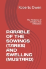 Image for Parable of the Sowings (Tares) and Swelling (Mustard) : The Mysteries of Imitation And Infiltration