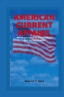 Image for American Current Affairs : What you need to know about the United States