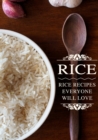 Image for Rice