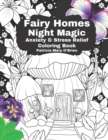 Image for Fairy Homes Night Magic