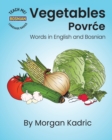 Image for Vegetables Povrce