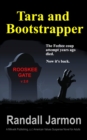 Image for Tara and Bootstrapper