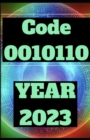 Image for 2023 Year of 0010110