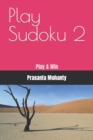 Image for Play Sudoku 2